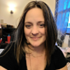 lisamarie101882
